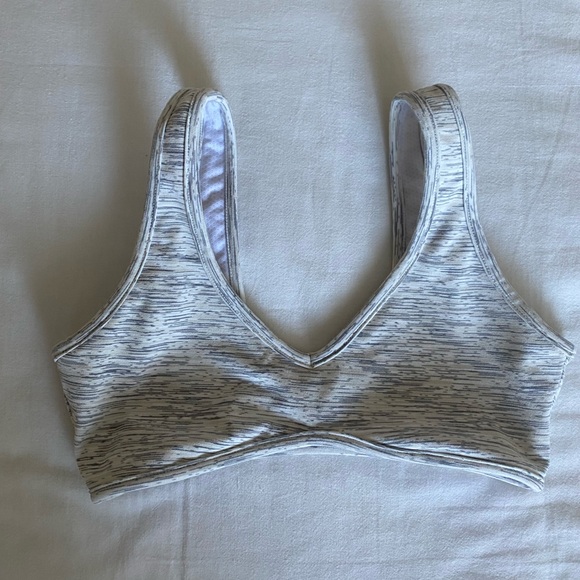 Crop shop boutique isla crop bra - Picture 4 of 6